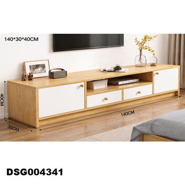 150.usd☝️ Muebles para televisor - 2/3