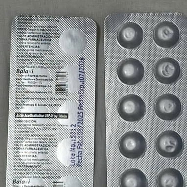 Variedad de medicamentos importados - Img 122295146