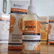 Serum de vitamina C (100 ml) - Img 54349661