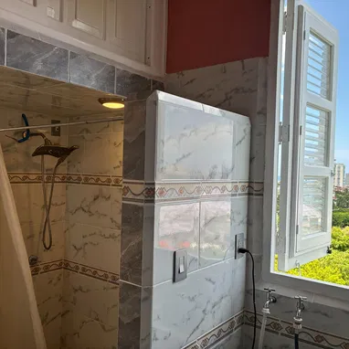 VENTA DE HERMOSO APARTAMENTO EN 25 Y G... - Img 125709233