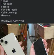 IPHONE 14 - Img 50588721