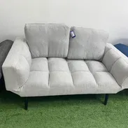 Sofa Cama - Img 54261294