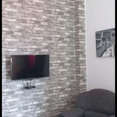Apartamento en Centro.Habana - Img 128137533