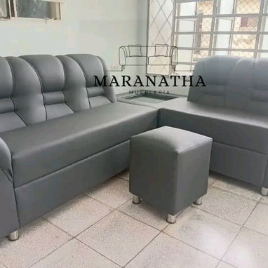 Muebles en venta máxima calidad y garantia transporte incluido - 4/10