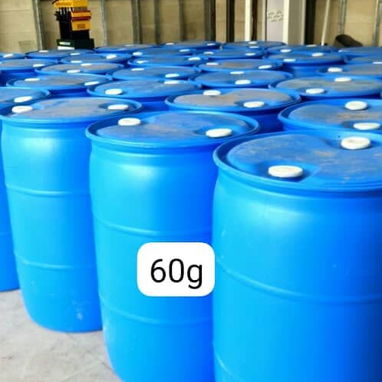 Tanques de agua originales - 6/10