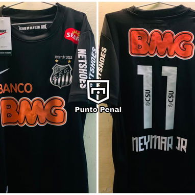 CAMISETAS (PULOVERS) DE FUTBOL - Img 122312267
