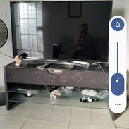 Se vende TV LG55' - Img 45383102