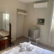 🏡Cod.Z Casa Completa 5 Habitaciones en Habana Vieja con Terraza y Balcón - Img 52310043