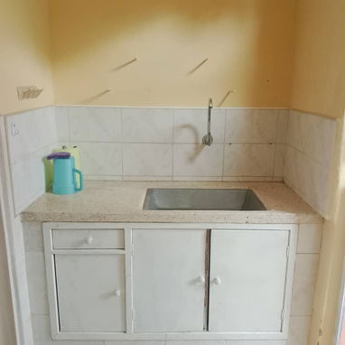 Departamento de oportunidad en Boyeros - 4/7