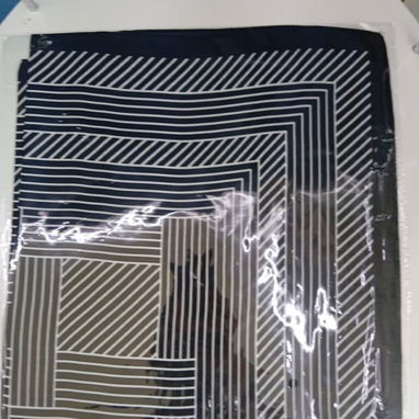 Pañuelos para mujeres. - 5/10