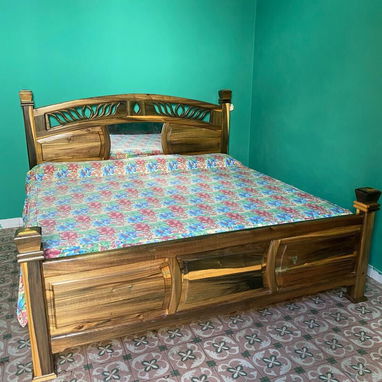 #4 Apt de 2 habitaciones en Centro habana - Img 122724614