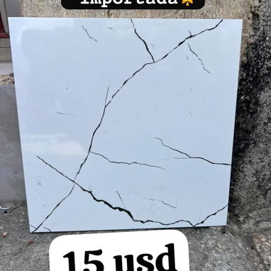 Mallas; Tejas; Losas y más 🤩 - Img 117942837