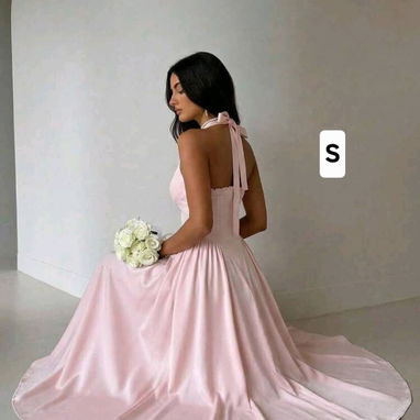 Vestidos para Dama | Varios Modelos y Colores - 5/7