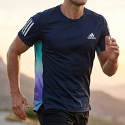 Pullover Adidas talla M - Img 58041176