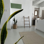 📲Romance y la tranquilidad❤️ Casa de alquiler frente al mar en SANTA FE - Img 53449417