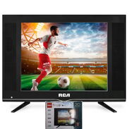 MonitorTV RCA 20" NUEVO EN CAJA - Img 45448465