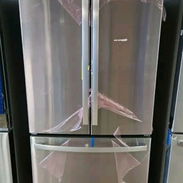 Refrigerador GENERAL ELECTRIC 763 LITROS ✨ 27 pies 1750 usd - Img 57028737