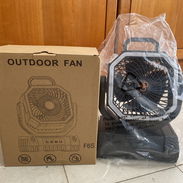 Ventilador f6 - Img 56947087