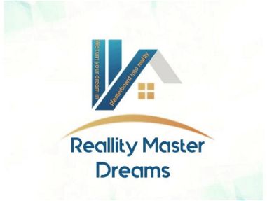 Haga su sueño en pladur con Reality Máster Dream .Contactáctenos y agende su cita si quiere que su hogar luzca  lujoso - Img main-image-45686907