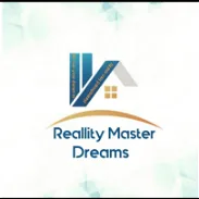 Haga su sueño en pladur con Reality Máster Dream .Contactáctenos y agende su cita si quiere que su hogar luzca  lujoso - Img 45686907