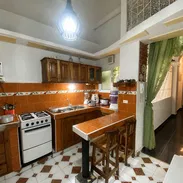 En venta apartamento en Centro Habana - Img 55755486