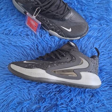 Tenis de excelente calidad precio NIKE - Img 126040247