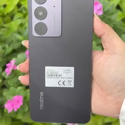 📱Realme C75 - Img 55562139