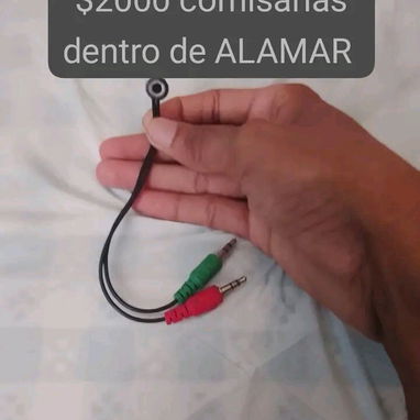 Vendo estas cositas de PC Lee dentro - 8/8