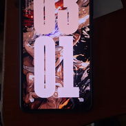 $$$ 400 usd Vendo poco f6 - Img 57398293