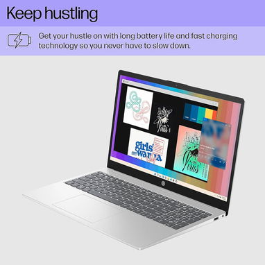 Laptop Hp 15-15-fc0047wm - Img 107151115