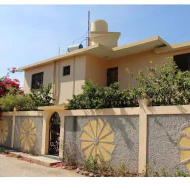 Alquiler de casa en la playa en Cojimar🏖️ Renta de casa en la playa en Habana del Este - Img 109576111