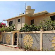 Alquiler de casa Cojímar – Generador eléctrico incluido – Wifi, agua caliente solar – 50 USD noche apto completo - Img 55012038