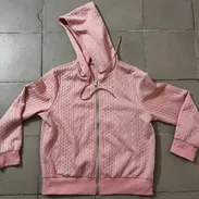 Abrigo de mujer talla ML 2500 en el cotorro - Img 58159024