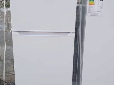 Refrigerador Oska 8 pies - Img main-image-45676251
