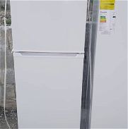 Refrigerador Oska 8 pies - Img 45676251