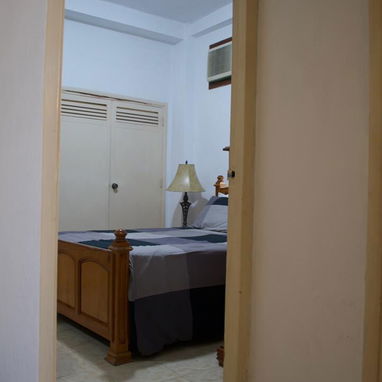 Apartamento en Miramar - 8/9