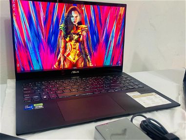 Laptop Asus 1000usd - Img main-image