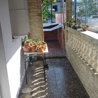 Venta Biplanta - 6/8