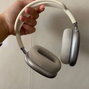 Audífonos Bluetooth W65 Plus Happy - HOCO VT# - Img 58376769