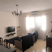 Apartamento en renta lineal / días. Alfo. Vedado - Img 57004936