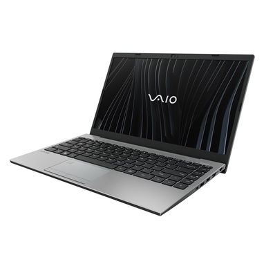 LAPTOP 🎁NUEVA🎁📦CAJA, SONY VAIO (VWNC71429-SL), 14" FHD IPS, Intel Core i7-1255U, 16GB RAM, Iris Xe, 1TB SSD - Img 124066617