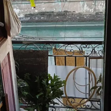 propiedad centro Habana - Img 125874351