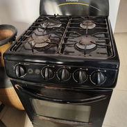 Vendo cocina - Img 57857677