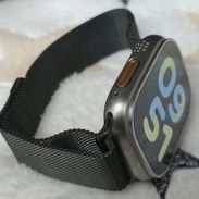 Apple Watch Ultra 2 - Img 56042376