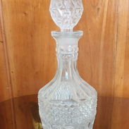 Adorno de cristal - Img 57307126