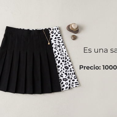 Ropa - 5/10