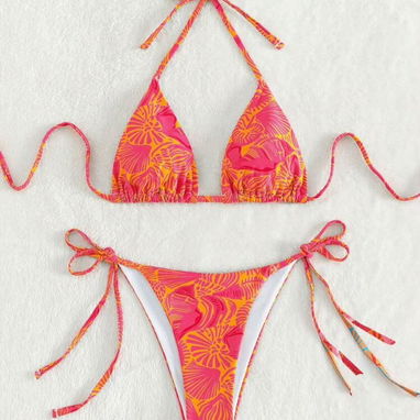 Bikinis exclusivos - Img 123461523