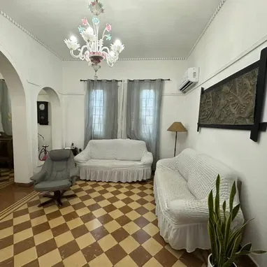 Venta de casa - Img 119835960