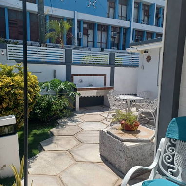 renta en varadero con 2 habitaciones cerca de la playa🌊 - Img 120310049