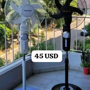 💯Lavadora automática y semiautomática nuevas - Img 125808561